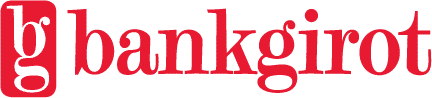 Bankgiroblankett